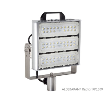 
ALDEBARAN Raptor RP 1500 LED mit 5m Zuleitung
