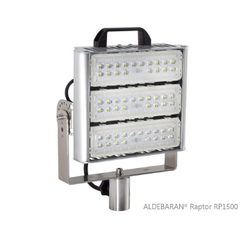 
ALDEBARAN Raptor RP 1500 LED mit 5m Zuleitung
