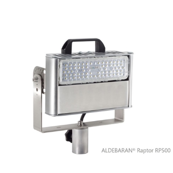 
ALDEBARAN Raptor RP 500 LED mit 5m Zuleitung
