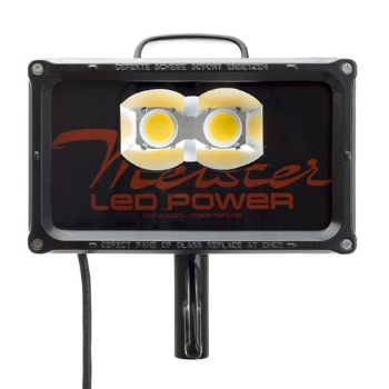 
Strahler LED 130 AC