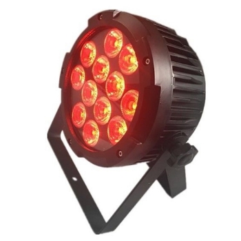 PAR LIGHT 18W AKKU