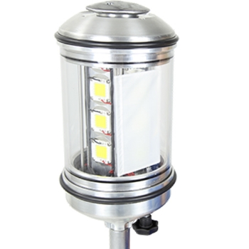 
Powermoon LED Compact 600