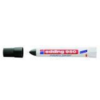 Spezialmarker Edding 950 Industry Painter