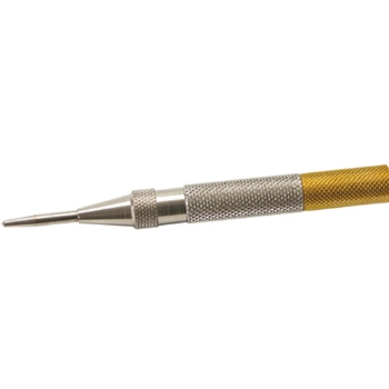 Automatikkörner für Original Glas-Master