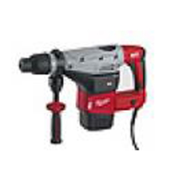 Milwaukee Kombihammer K 545 S