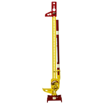 Hi-Lift First Responder Jack, 36? (91 cm)
