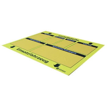  Bereitstellungsplane Textil CF
