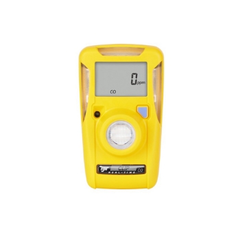Eingasmessgerät BW-BWC2-M3060 

