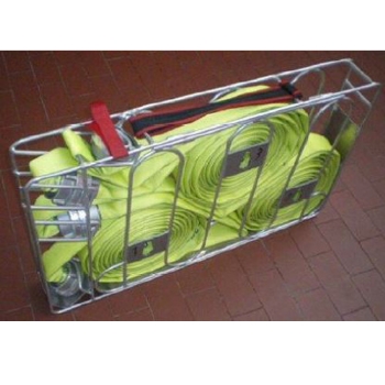 
Schlauchwickelkorb 3C