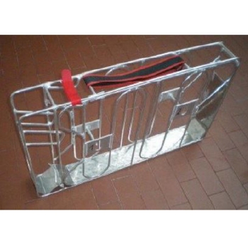 
Schlauchwickelkorb 2C