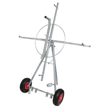 
Schlauchwickler PRO
