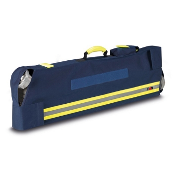 
Pax Schlauchtasche Versorgungsleitung