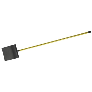 
Waldbrandpatsche mit Nupla-Stiel, 150 cm, 4400g