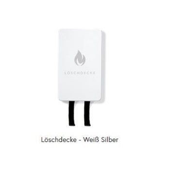 Nordic Flame mordern fire safety
