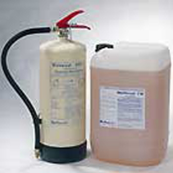 BioVersal FW Konzentrat