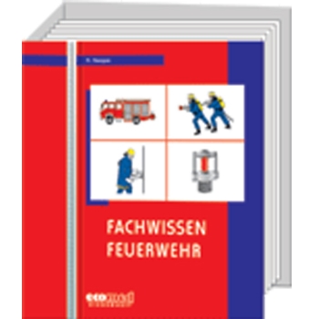 Fachwissen - Leerordner Bd. 2