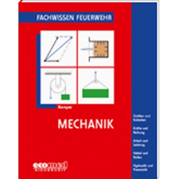 Mechanik