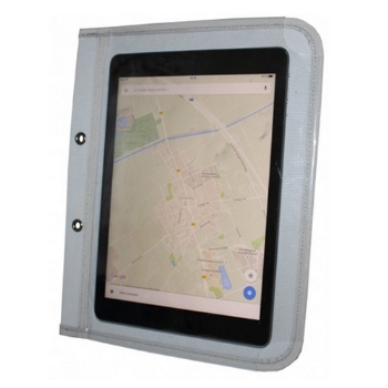 TABLET-FLAP Einhefter