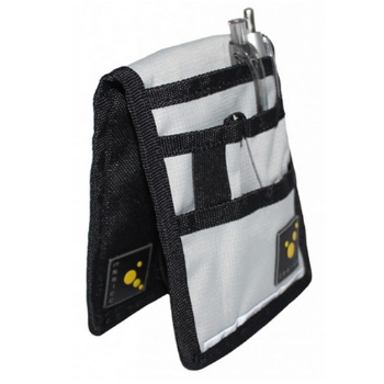 POCKET EVO Organizer