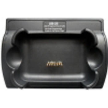 HMK 7900 BOS - Profi USB-Programmierstation