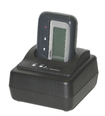 HMK 7900 R + Lader