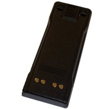 
CoPacks NC Akku für Motorola Fug11b GP900 GP1200 MT2000 MTS2010 MTS2013 ; 7,2 V/ 1,2 Ah 
