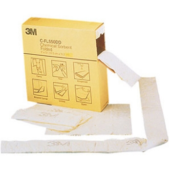 3M™ PF2001 Chemikalien - Bindevlies Multiformat