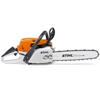 
Motorsäge STIHL MS 261
