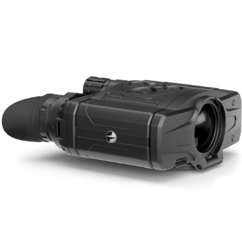 Wärmebildferngläser Accolade XP50