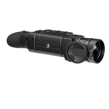 Wärmebildgeräte Helion XP28