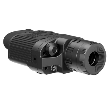Wärmebildgerät Quantum Lite XQ30V