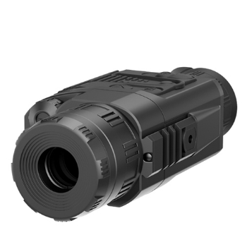 Wärmebildgeräte Core FXQ55 