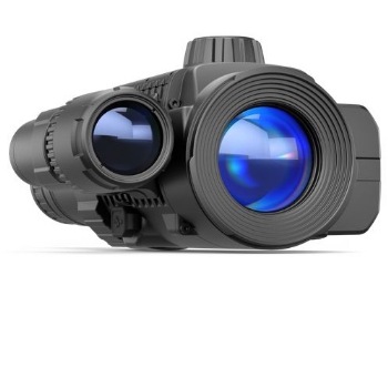 Digitales Nachtsichtgerät Forward FN135  