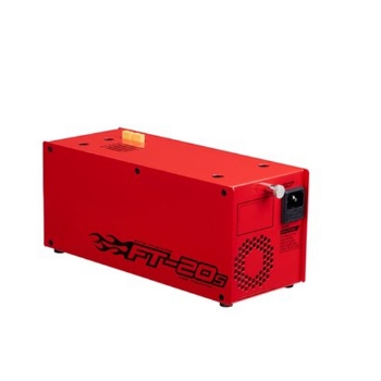 
Antari FT-20S Power Base