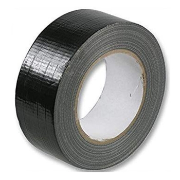 
Tape PROFI
