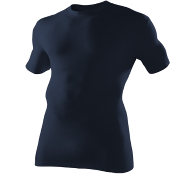 Funktionsshirt