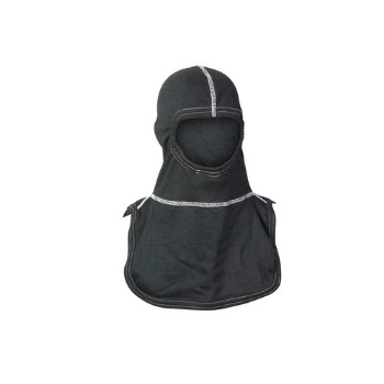Flammschutzhaube Pac II , Ultra C6