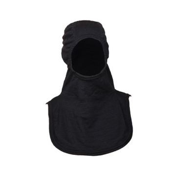 Flammschutzhaube Pac II-DS , Rayon-Kevlar