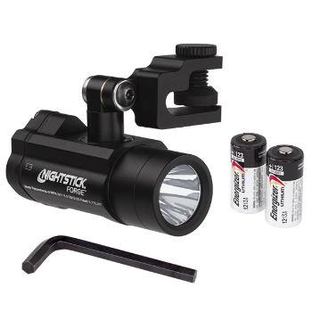FORGE NSP 4640B Lichterstick