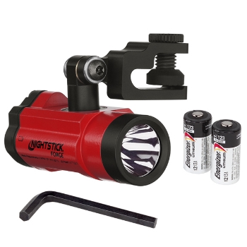 FORGE XPP-5465R Lichtstick