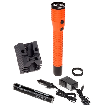 NSR-9920XL Taschenlampe
