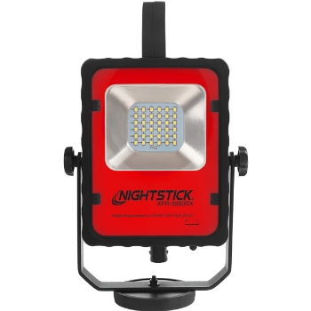 XPR-5590RX Flächenleuchte
