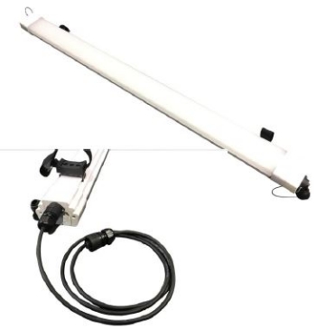 Zeltleuchte TentLight LED 1500