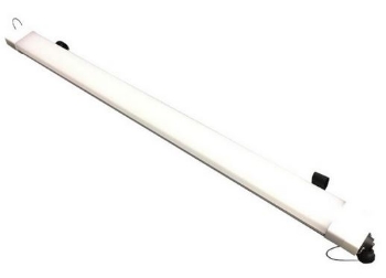 Zeltleuchte TentLight LED 1200