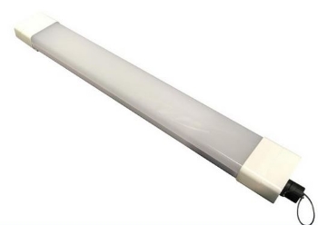 Zeltleuchte TentLight LED 600