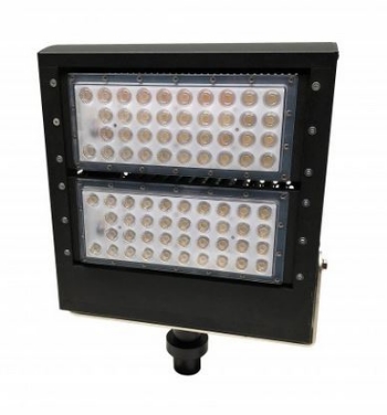 Scheinwerfer Super Power LED 30000