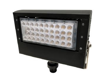 Scheinwerfer Super Power LED 15000