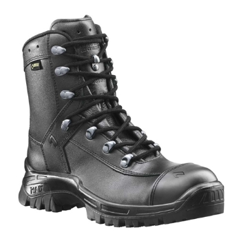 HAIX Airpower XR22