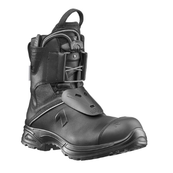 HAIX Airpower XR91
