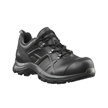 HAIX Black Eagle Safety 56 low 
